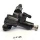 03 Triumph Daytona 955i T595N Front Brake Pump Brake Cylinder