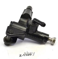 03 Triumph Daytona 955i T595N Front Brake Pump Brake Cylinder
