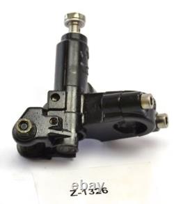 03 Triumph Daytona 955i T595N Front Brake Pump Brake Cylinder
