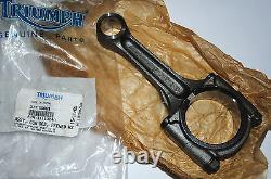 1 Link Triumph Daytona 595/955i réf. T1110240 New