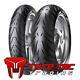 120/70-17 & 180/55-17 Pirelli ANGEL ST TRIUMPH DAYTONA T595 955I Tyres PAIR SET