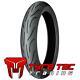 120/70-17 58W Michelin Pilot Power 2CT TRIUMPH 955 DAYTONA T595 955I Front Tyre