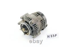 1997 Triumph Daytona 955i T595 Alternator Generator N33F