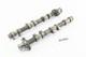 1997 Triumph Daytona 955i T595 Camshafts N1451