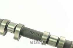 1997 Triumph Daytona 955i T595 Camshafts N1451