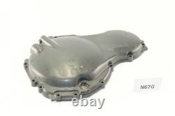 1997 Triumph Daytona 955i T595 Clutch Lid Engine Lid N67G