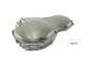 1997 Triumph Daytona 955i T595 Clutch Lid Engine Lid N67G