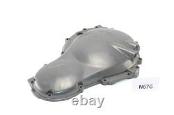 1997 Triumph Daytona 955i T595 Clutch Lid Engine Lid N67G