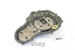 1997 Triumph Daytona 955i T595 Clutch Lid Engine Lid N67G