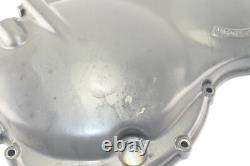 1997 Triumph Daytona 955i T595 Clutch Lid Engine Lid N67G