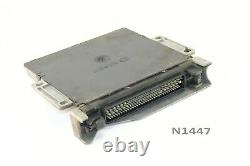 1997 Triumph Daytona 955i T595 Control Unit CDI N1447