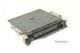 1997 Triumph Daytona 955i T595 Control Unit CDI N1447