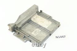 1997 Triumph Daytona 955i T595 Control Unit CDI N1447