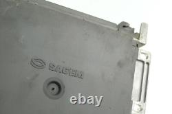 1997 Triumph Daytona 955i T595 Control Unit CDI N1447