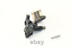 1997 Triumph Daytona 955i T595 Front Brake Pump N1687
