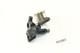 1997 Triumph Daytona 955i T595 Front Brake Pump N1687