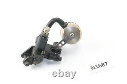 1997 Triumph Daytona 955i T595 Front Brake Pump N1687