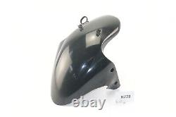 1997 Triumph Daytona 955i T595 Front Fenders N77B