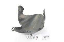 1997 Triumph Daytona 955i T595 Front Fenders N77B