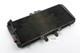 1997 Triumph Daytona 955i T595 Radiator Water Cooler N25E