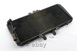 1997 Triumph Daytona 955i T595 Radiator Water Cooler N25E