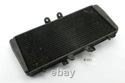 1997 Triumph Daytona 955i T595 Radiator Water Cooler N25E