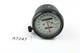 1997 Triumph Daytona 955i T595 Speedometer A7247
