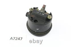 1997 Triumph Daytona 955i T595 Speedometer A7247