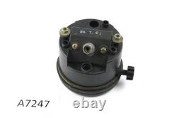 1997 Triumph Daytona 955i T595 Speedometer A7247