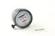 1997 Triumph Daytona 955i T595 Speedometer N1447