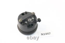 1997 Triumph Daytona 955i T595 Speedometer N1447