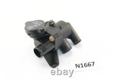 1997 Triumph Daytona 955i T595 Thermostat Thermostat Case N1667