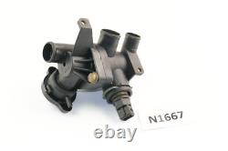 1997 Triumph Daytona 955i T595 Thermostat Thermostat Case N1667