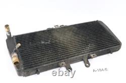 1997 Triumph Daytona 955i T595 Water Cooler A184E