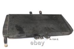 1997 Triumph Daytona 955i T595 Water Cooler A184E