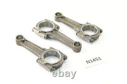 1997 Triumph Daytona 955i T595 connecting rod N1451