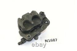 1997 Triumph Daytona 955i T595 rear caliper N1687