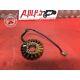 1999-2001 Triumph 955I Daytona Alternator Stator