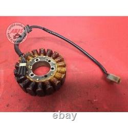 1999-2001 Triumph 955I Daytona Alternator Stator