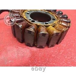 1999-2001 Triumph 955I Daytona Alternator Stator