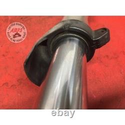 1999-2001 Triumph 955I Daytona Left Fork Tube