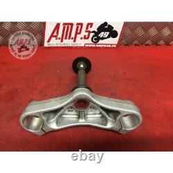 1999-2001 Triumph 955I Daytona Lower Fork Te