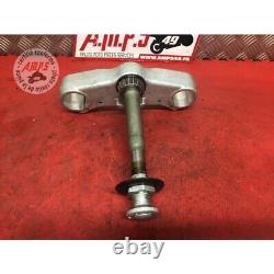 1999-2001 Triumph 955I Daytona Lower Fork Te