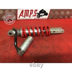 1999-2001 Triumph 955I Daytona Rear Shock Shock Absorber