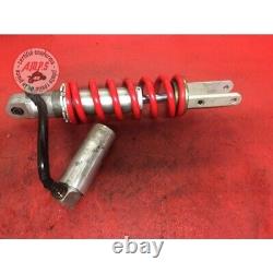 1999-2001 Triumph 955I Daytona Rear Shock Shock Absorber