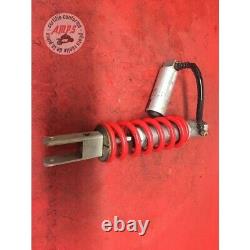 1999-2001 Triumph 955I Daytona Rear Shock Shock Absorber