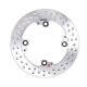 1999-2006 Braking R-fix Triumph Daytona T955i Rear Brake Disc