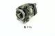 1999 Triumph Daytona 955i T595 Alternator Generator N74G