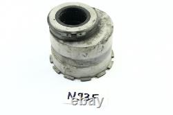 1999 Triumph Daytona 955i T595 Chain Clamp Eccentric N93F