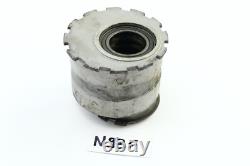 1999 Triumph Daytona 955i T595 Chain Clamp Eccentric N93F